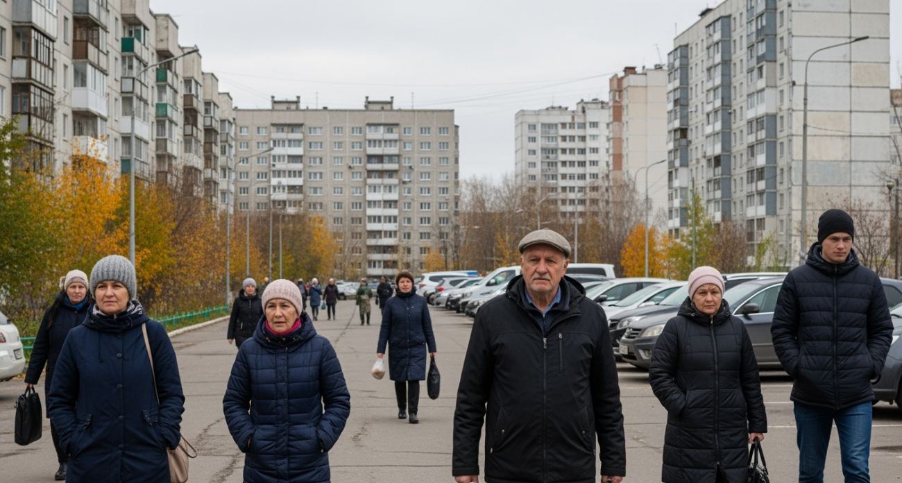 В Уфе Башгидромет зафиксировал опасное превышение токсичного вещества в воздухе