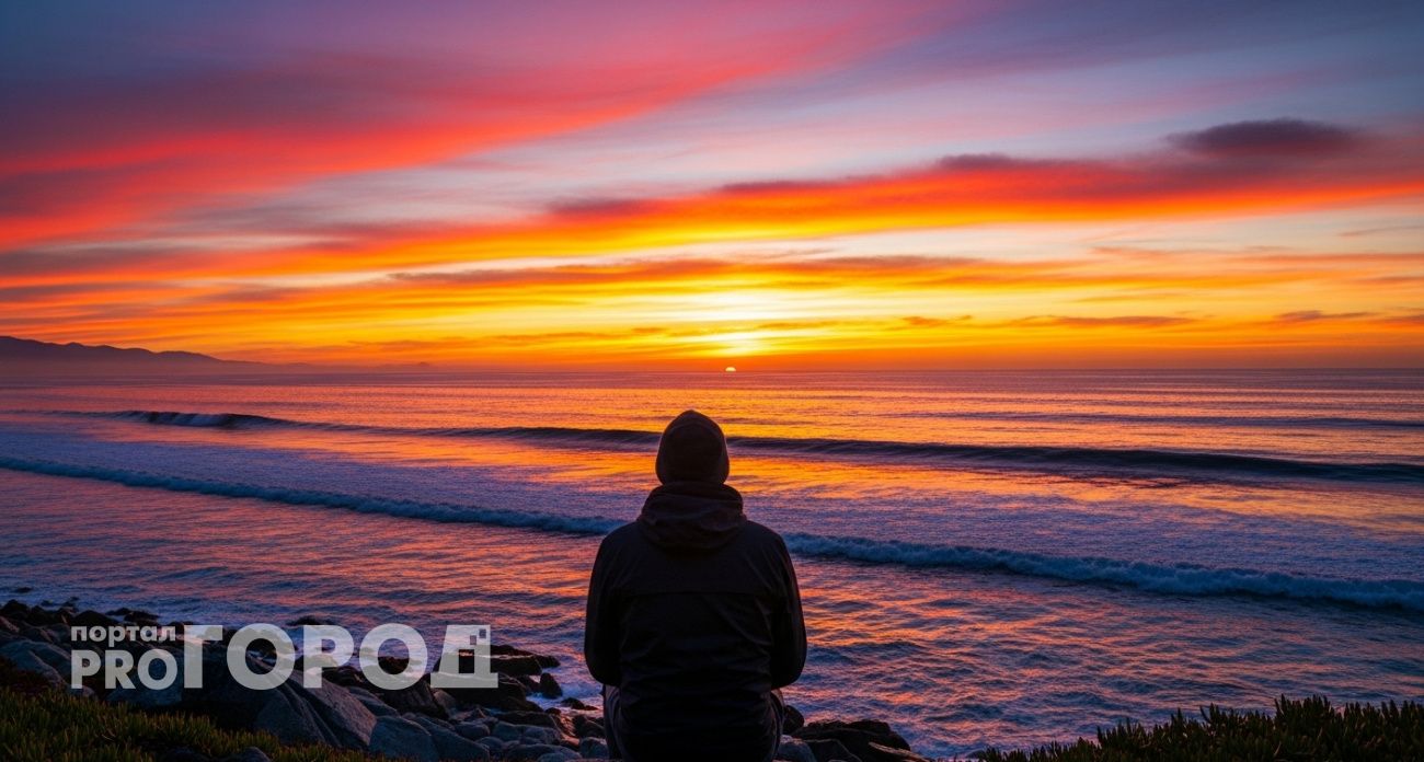 Арабская пословица раскрывает, кто из ваших близких тайно желает вам зла