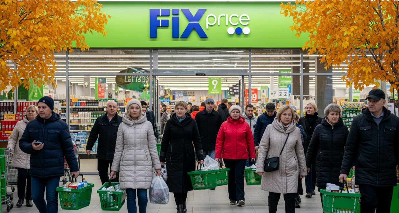 11 покупок из Fix Price, которые я теперь беру постоянно — и 2 ошибки, которые не повторю никогда