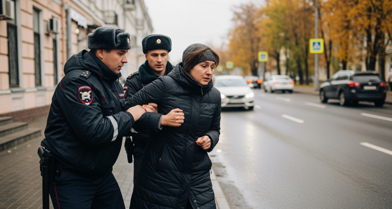 Безработная белоречанка торговала 16 граммами наркотиков знакомой и попалась при второй сделке