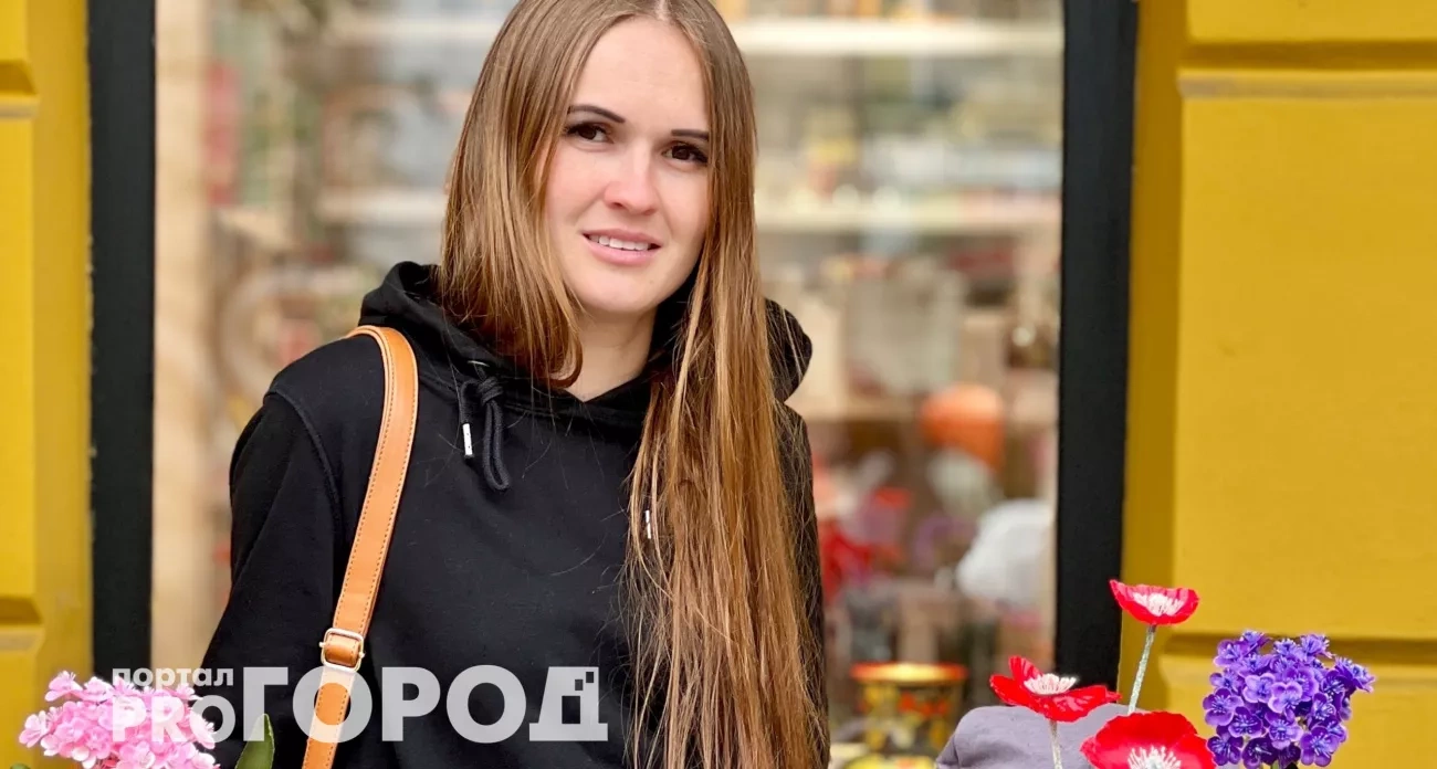 Трём знакам звёзды предсказали особенный день: проверьте, входите ли вы в их число