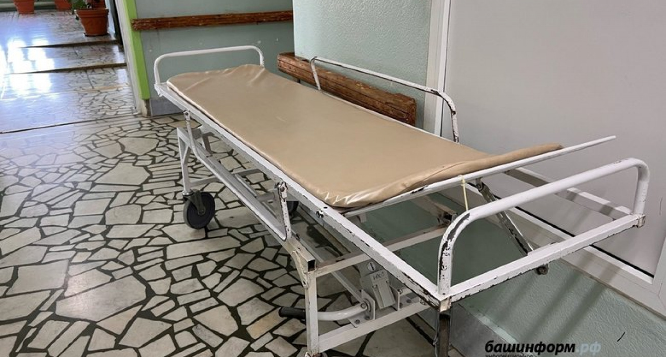 Владелец кафе оштрафован на 350 тысяч за шаурму, причинившую тяжкий вред здоровью