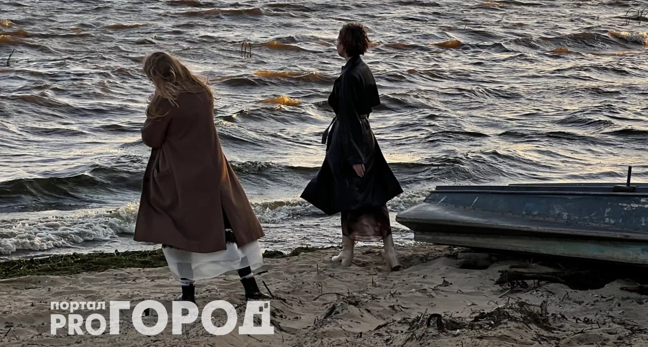 Четырем знакам зодиака звезды открывают путь к деньгам и творческому успеху: проверьте, среди ли вы избранных