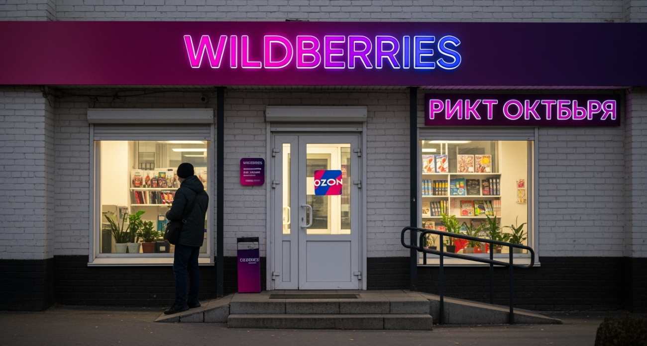 Купила 6 вещиц с Wildberries для кухни — 2 из них теперь использую каждый день, а от 3 хочу избавиться
