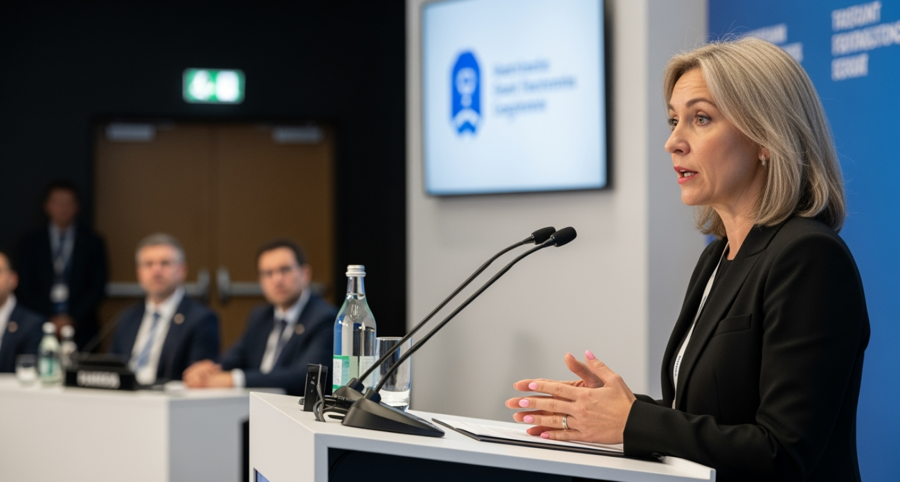Тамара Глоба назвала 3 знака зодиака, которым октябрь 2025 подарит триумф в карьере, судьбоносную любовь и абсолютную свободу