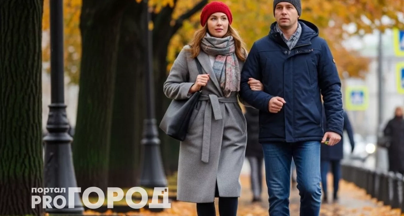 Космические энергии дают подсказки: что звезды приготовили сегодня для вашего знака зодиака