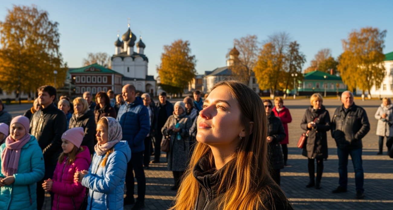 Произнесите эту фразу про себя, когда кто-то нападает на вас: нейрофизиологи объясняют, почему токсичные люди начинают вас избегать
