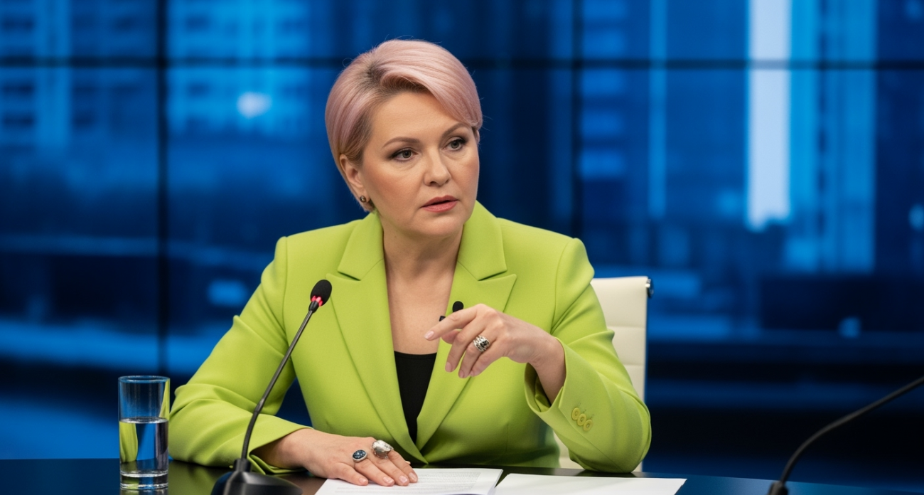 Весам октябрь принесёт заслуженное признание и завистников: астролог Володина назвала это время сбора урожая