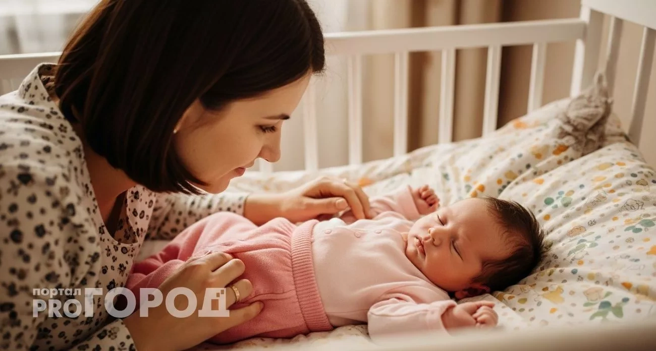Наталья — имя с мистической силой из 7 букв: почему его носительницам всегда везет в жизни