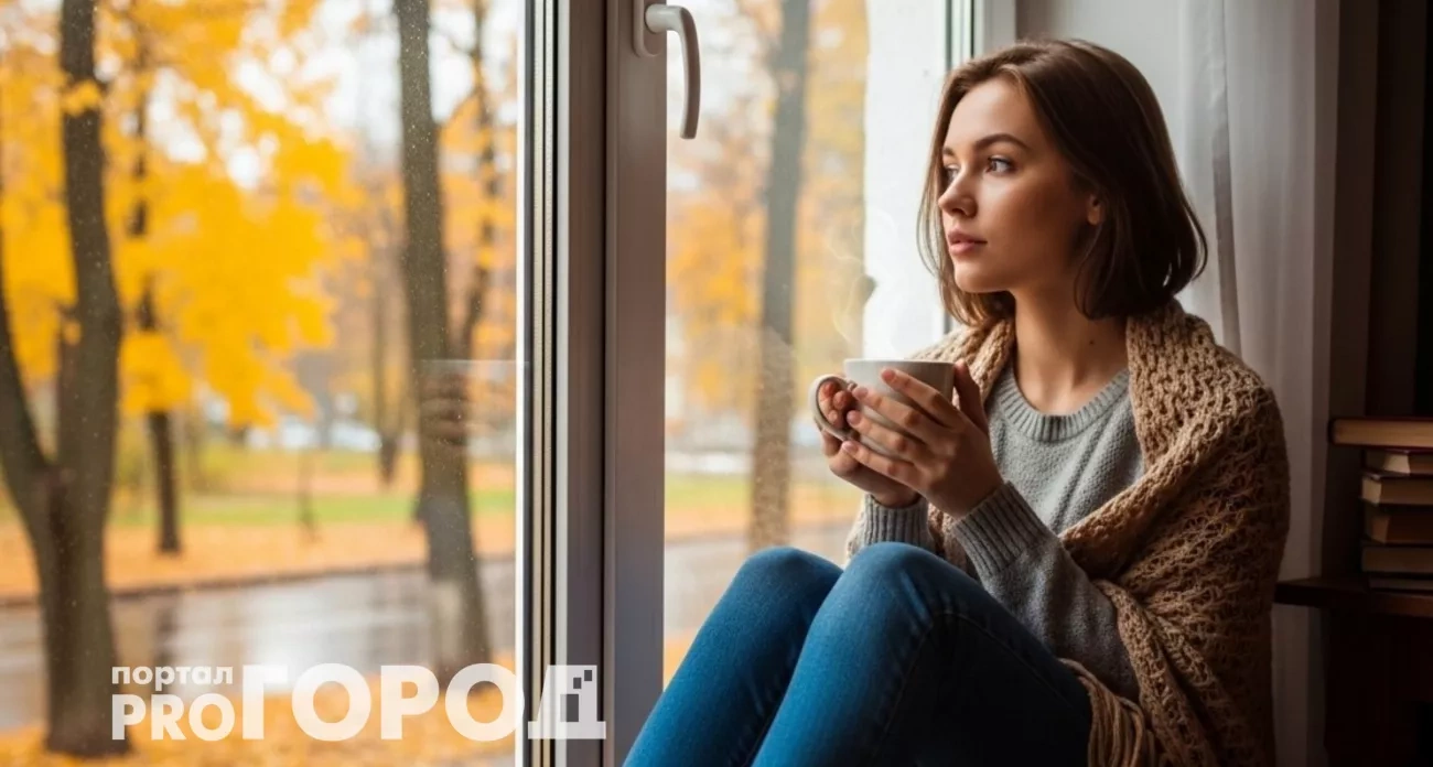 Овны получат всё, что захотят, а этим трём знакам звёзды приготовили особый день