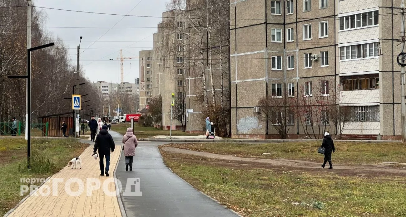 Астрологи назвали два знака, которым звёзды открыли денежный коридор до конца ноября: проверьте даты своего рождения