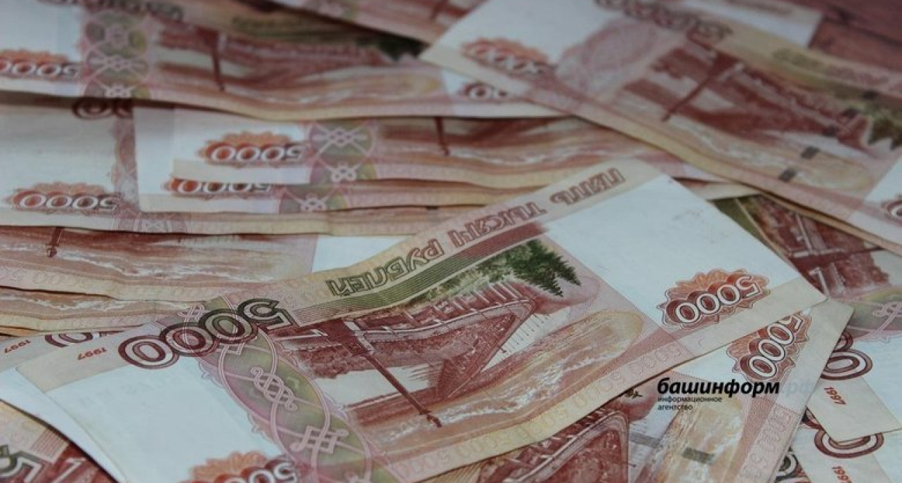 Уфимки потеряли 1,3 млн рублей, поверив лжетрейдерам в поисках подработки