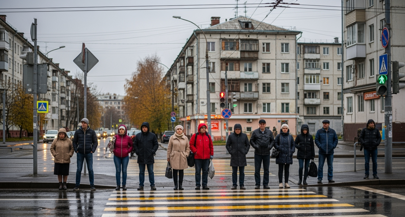 Что категорически запрещено делать 11 октября в Покровскую субботу: церковь называет это языческим грехом