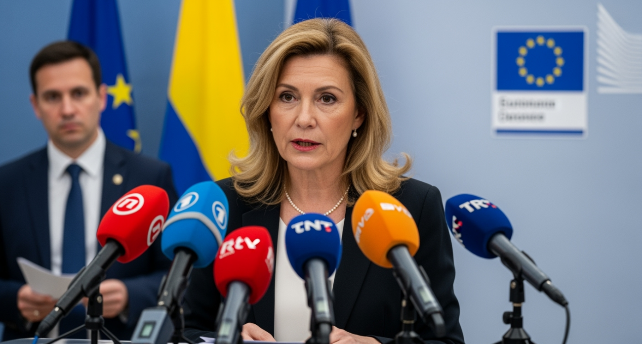 Глоба назвала два знака зодиака, которым осень принесет болезни: проверьте, не вы ли в зоне риска