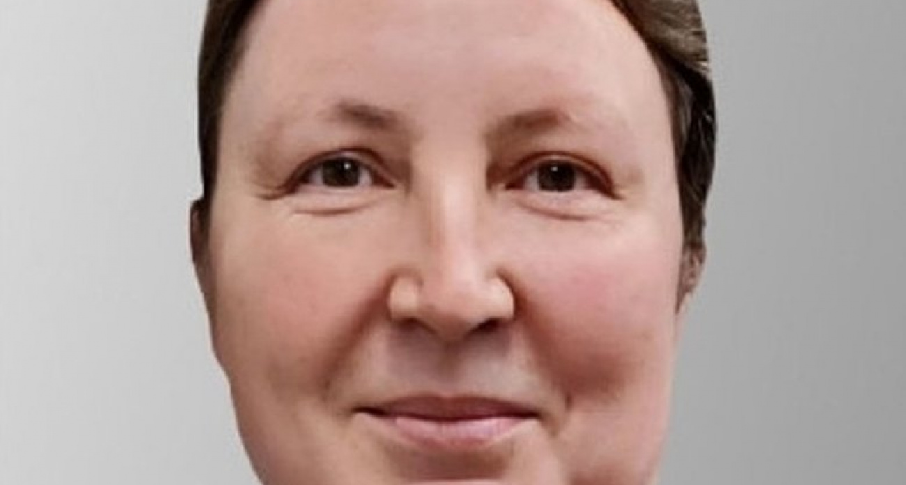 43-летняя Екатерина Бочкарева в черном спортивном костюме пропала в Башкирии: "ЛизаАлерт" просит помощи
