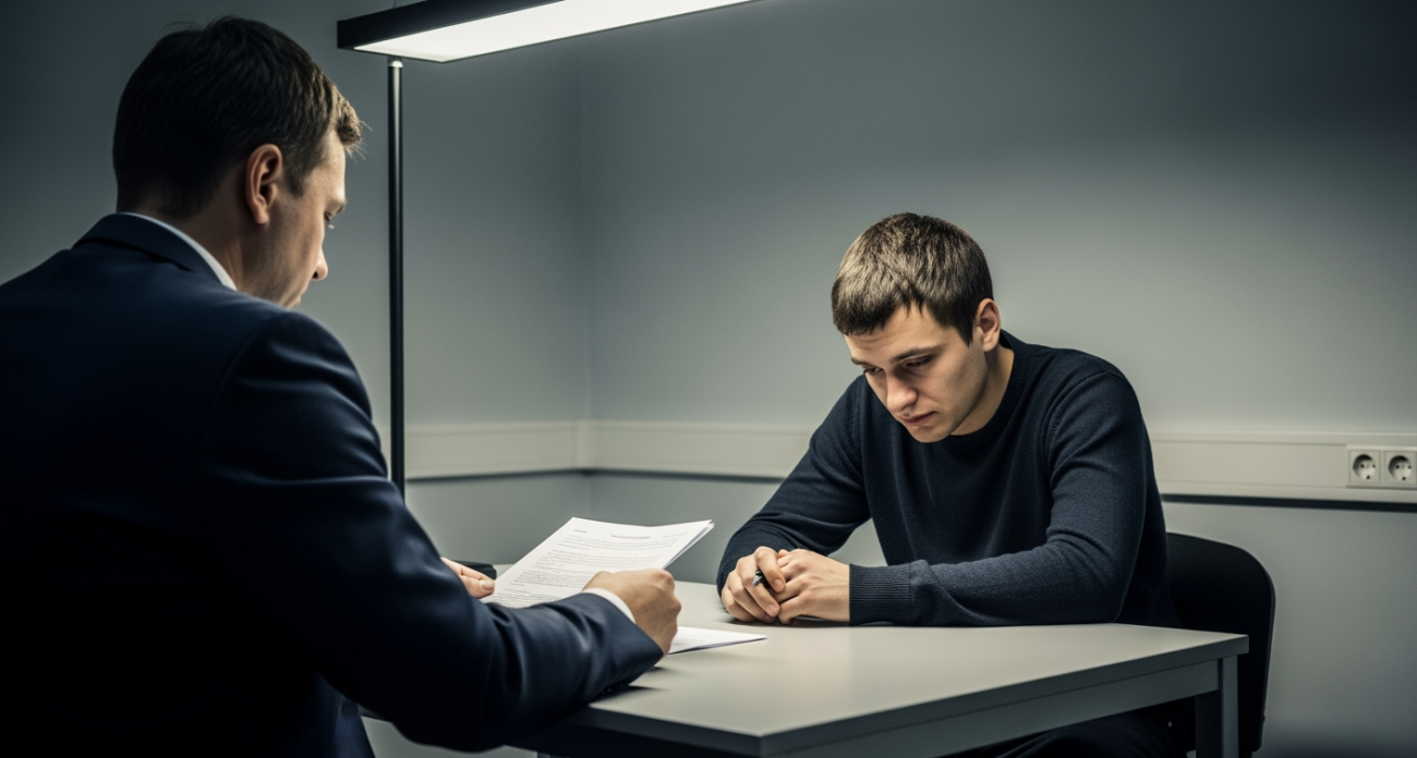 Подросток из Уфы три месяца оправдывал украинских террористов в Telegram — грозит 7 лет тюрьмы
