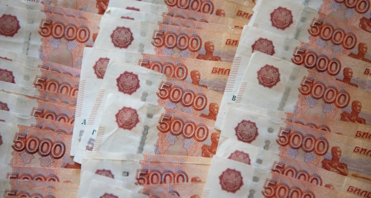 Глава башкирского сельсовета скрыл 4,5 млн рублей и заключал контракты с собственной фирмой