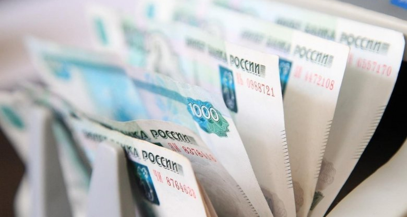 Потребкредиты в Башкирии рухнули на треть: банки выдали на 4 млрд меньше за год
