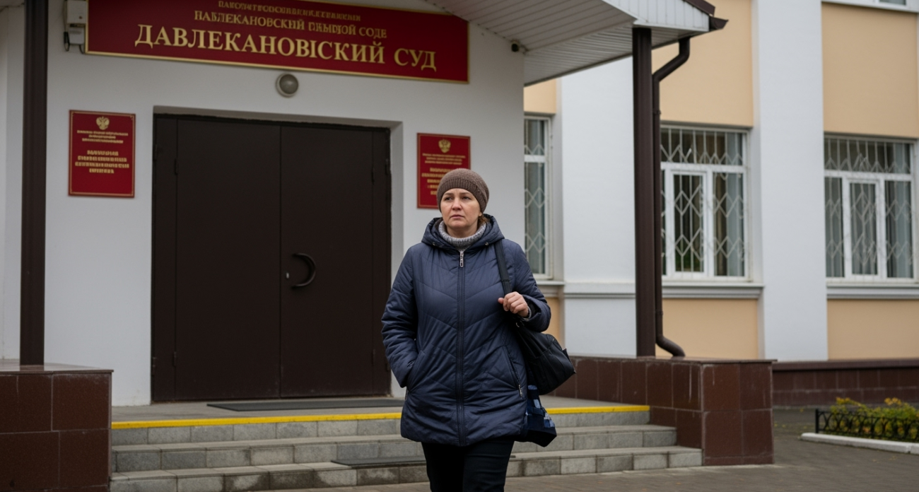 Знакомая украла 990 тысяч с карты матери погибшего бойца СВО за неделю