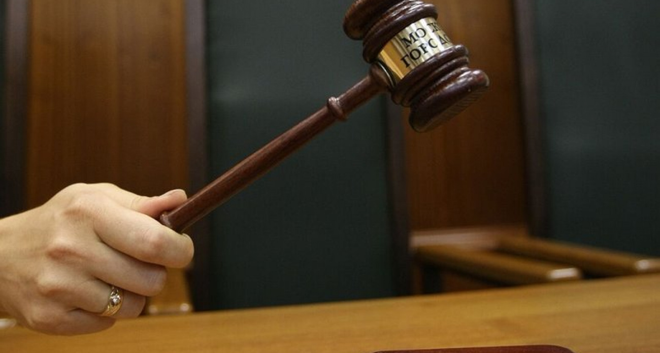 Глава Мелеуза под домашним арестом: требовал 200 тысяч рублей за договор аренды торговой точки