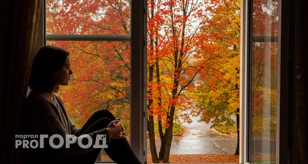 Астрологи назвали два знака, которым деньги польются рекой с 25 октября: проверьте, входите ли вы в список