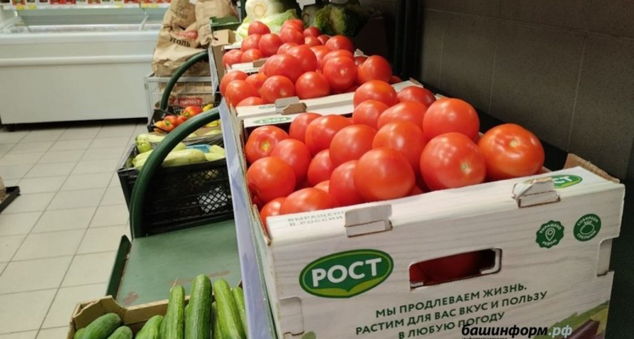 Капуста и калий для сердца: уфимский диетолог назвала главные продукты для похудения без вреда