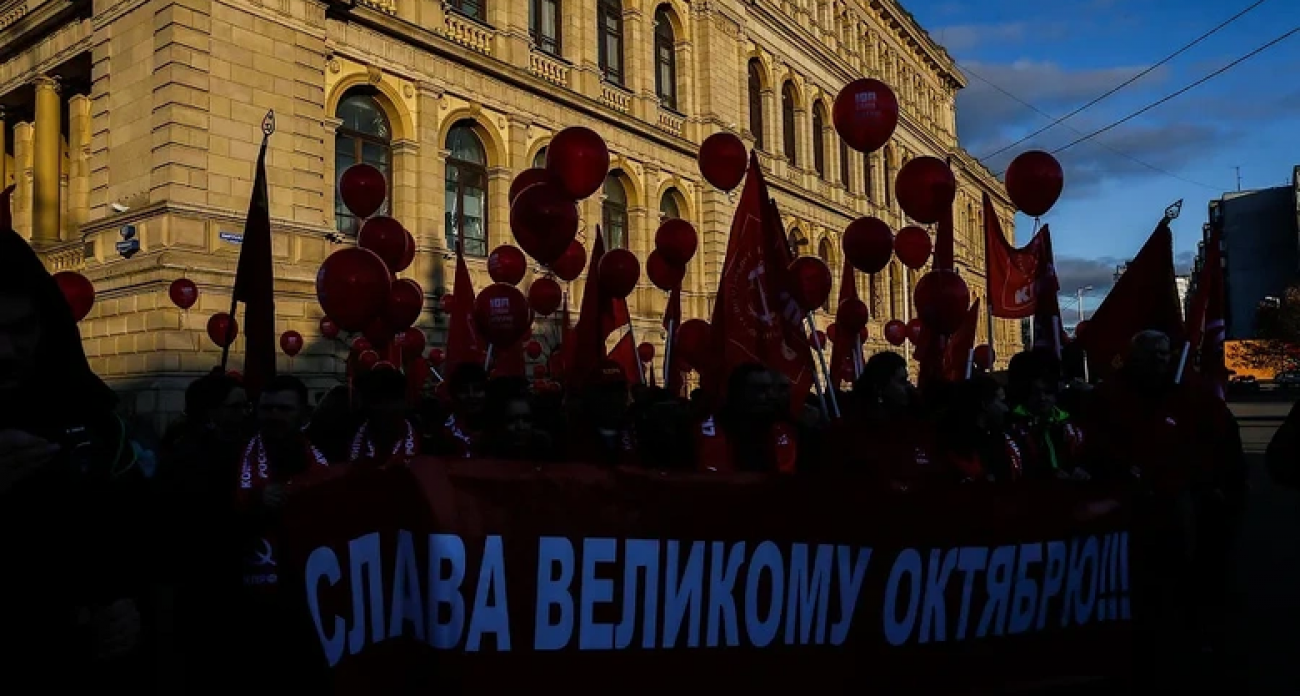 Шесть дней подряд: россиян ждет рабочая суббота перед трехдневными ноябрьскими выходными