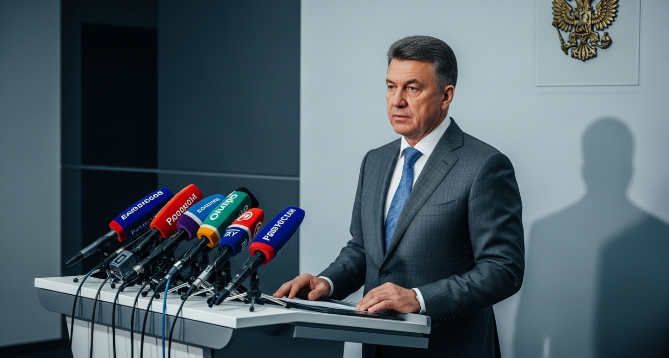 Глава Башкирии отменил оперативное совещание: регион ждут три выходных подряд