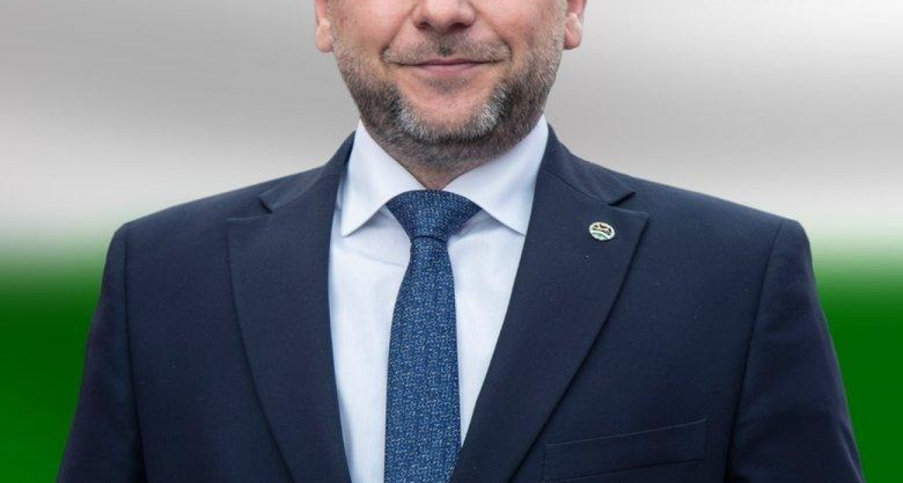 Рекордсмен Гиннесса с 25-часовым эфиром возглавил пресс-службу Главы Башкирии