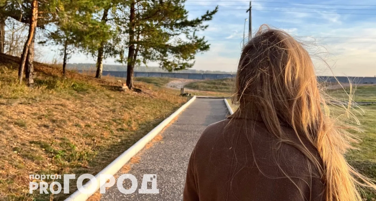 Три знака зодиака получат судьбоносный знак сегодня: проверьте, среди ли вы избранных