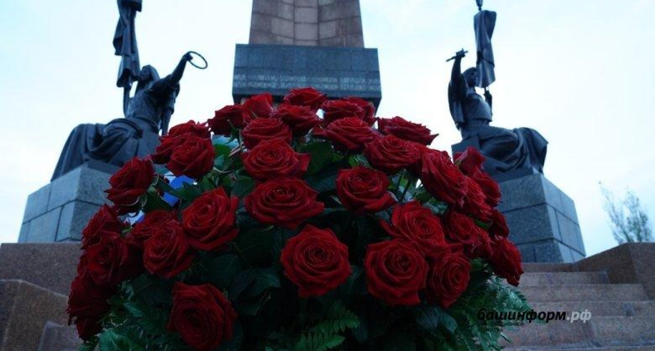 Башкирцам придется работать 6 дней подряд: субботу 1 ноября объявили рабочей