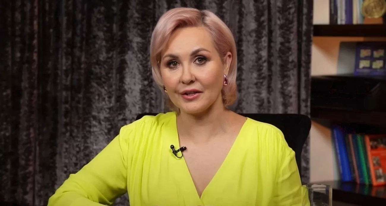 Василиса Володина назвала три знака, которых ждет денежный поток в ноябре: проверьте, ваш ли среди них