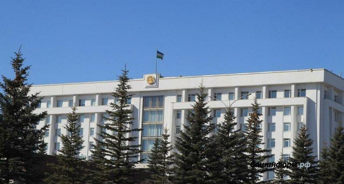 Хабиров ужесточил правила награждения бойцов СВО: теперь требуют описание конкретных действий на передовой