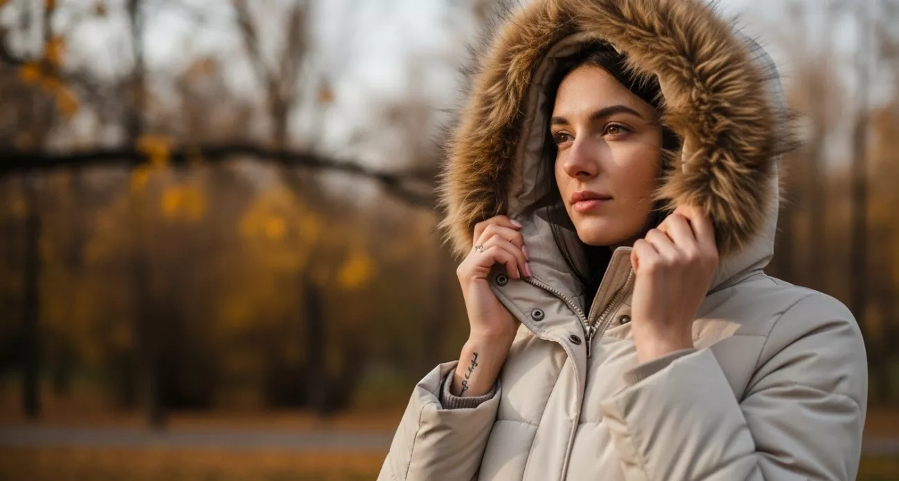 Ретроградный Меркурий с 9 ноября: двум знакам зодиака грозят сбои в работе, деньгах и технике