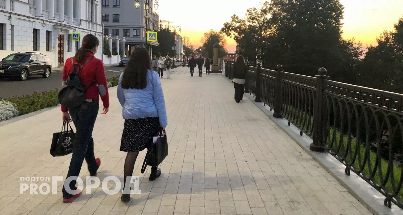 Бобровая Луна в ноябре 2025: трём знакам зодиака она принесёт судьбоносные перемены в карьере и любви