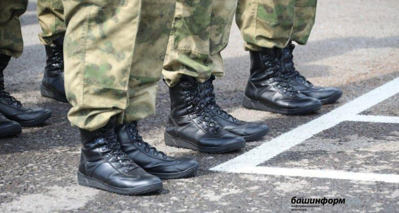 Путин подписал закон о круглогодичном призыве: повестки через Госуслуги с 30-дневным сроком явки