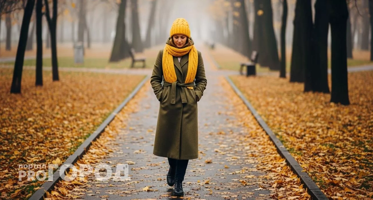 Рождённые с особым даром: эти цифры в дате наделяют женщин силой преодолевать любые препятствия