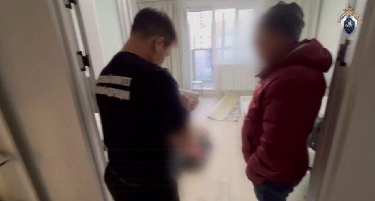 Мастер маникюра спрятала тело убитой дочери в диване: Бастрыкин взял дело под контроль