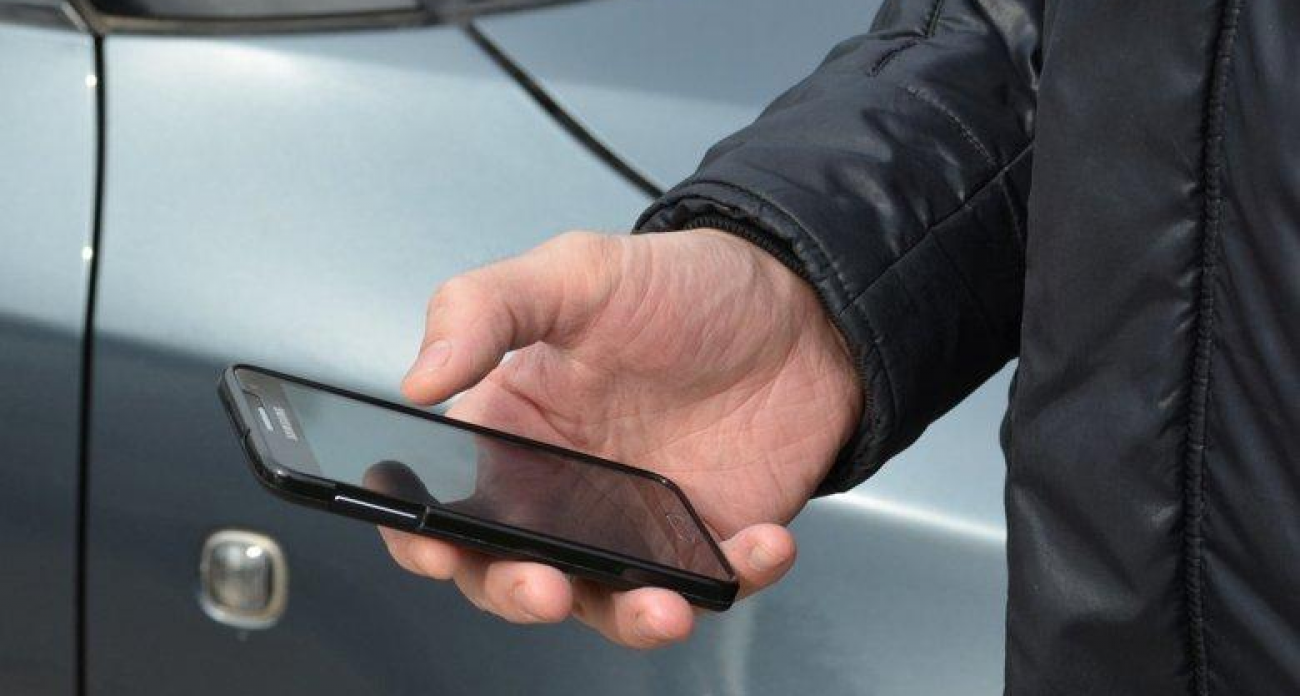 Четырехзначный код довел башкирцев до террористических обвинений: МВД раскрыло схему №1