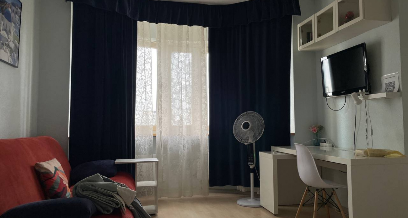 Какие предметы в квартире ускоряют старение женщины - список того, от чего стоит избавиться ради молодости