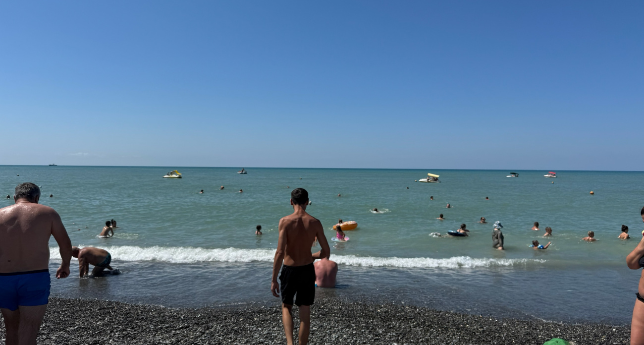 Вас там не ждут: 4 популярных курорта, где русских туристов откровенно не любят — и деньги не помогут