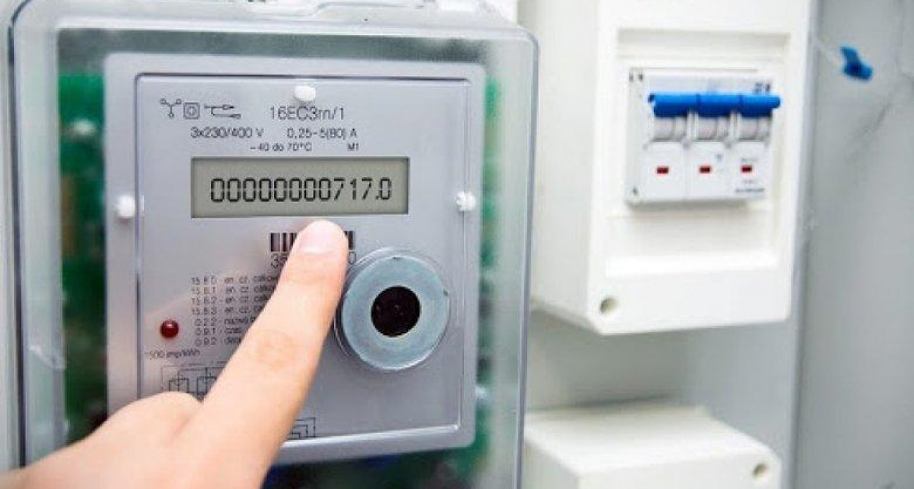 Тарифы на электричество для россиян вырастут 1 октября 2026 года