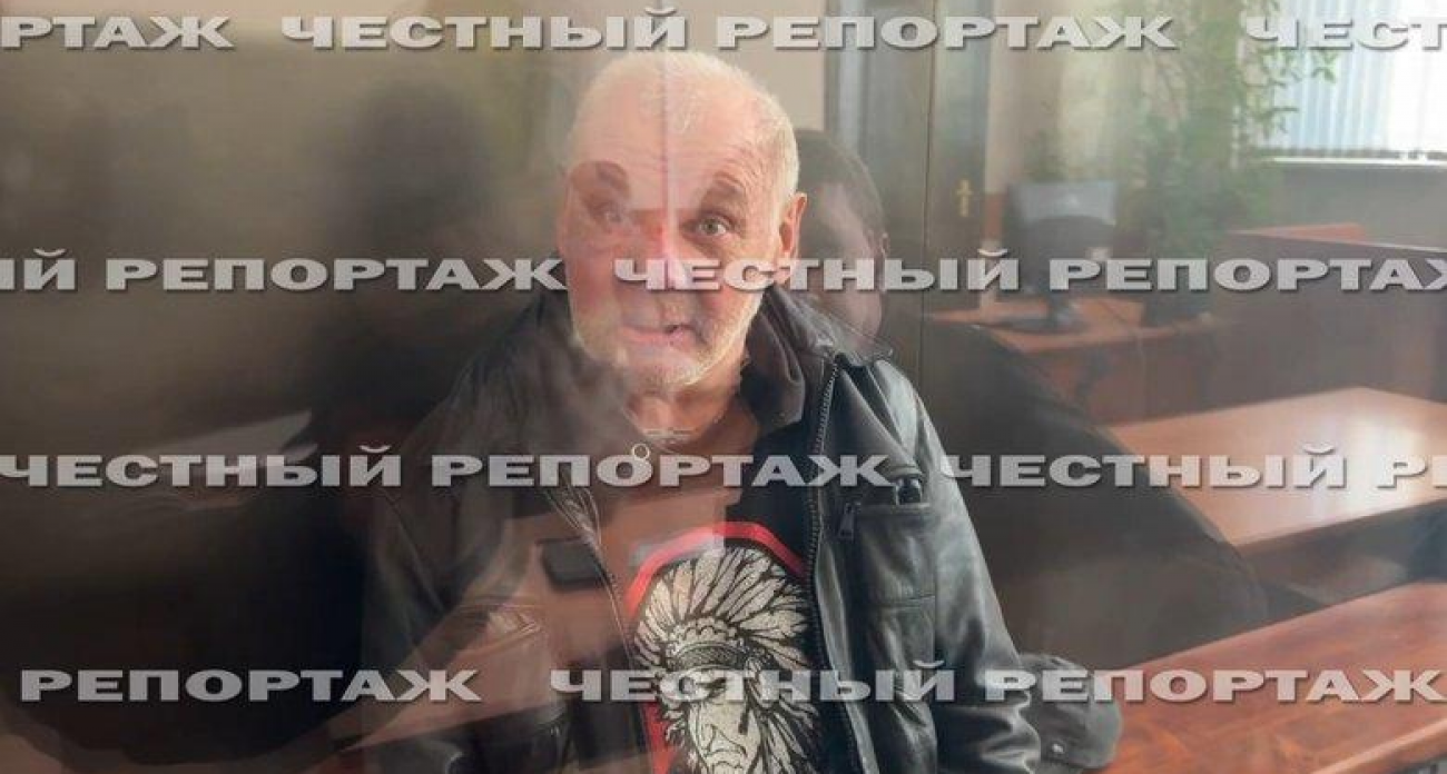 66-летний уфимец, взорвавший дом ради убийства соседа, отправлен на принудительное лечение