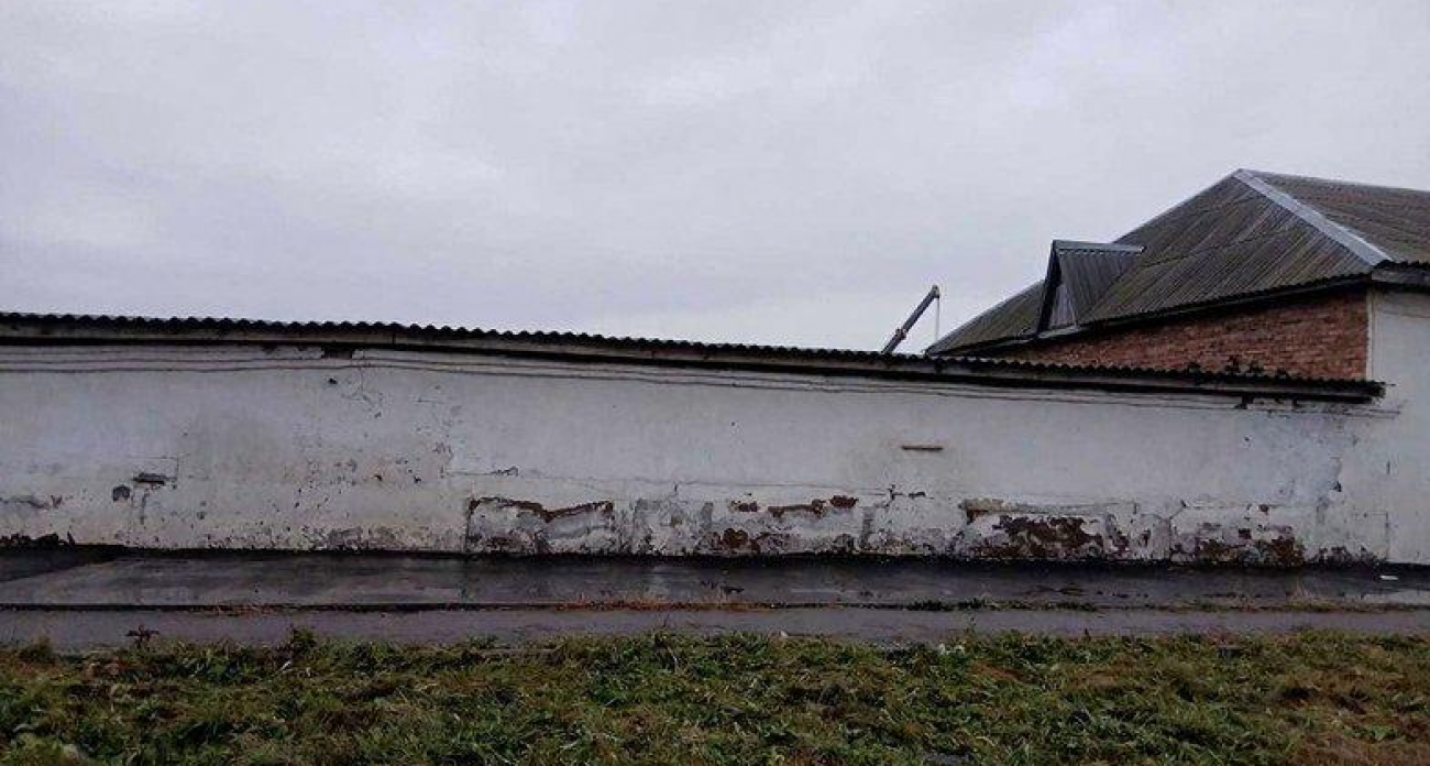 В Туймазах нашли 100+ нарушений после критики главы Башкирии: убирали только 3 машины