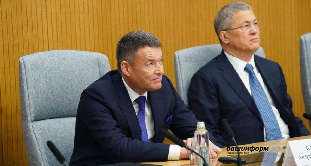 Главный онколог России: «Главный враг рака — раннее выявление». Что такое «Онкопатруль»