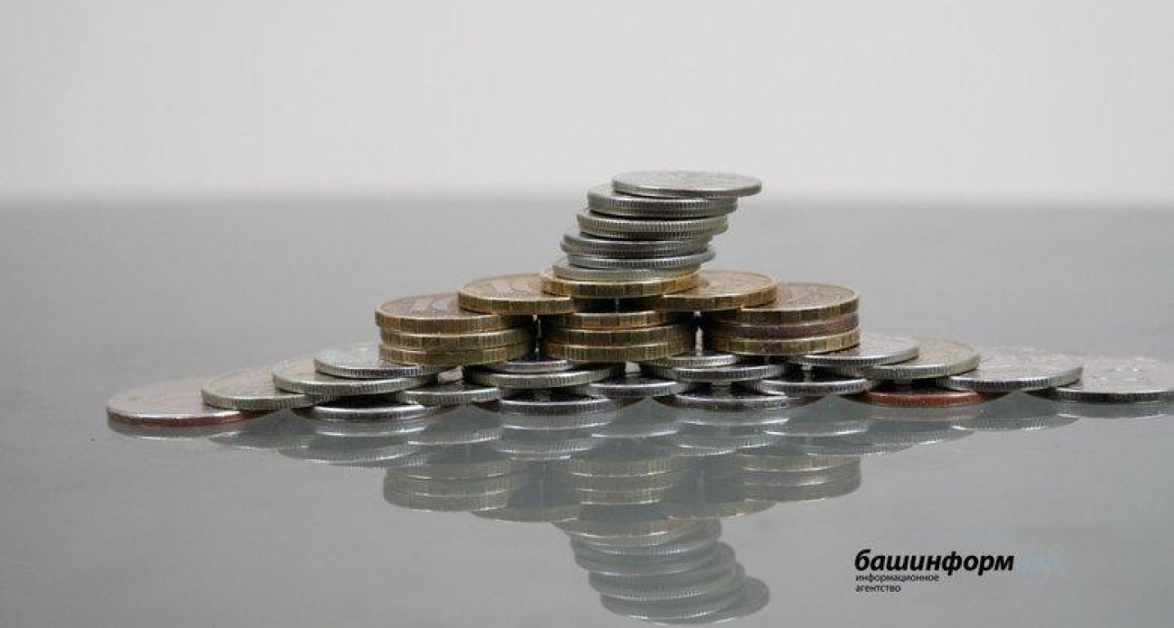 98 тысяч рублей к 2028-му: Башкирия обещает рост зарплат на фоне триллионных инвестиций