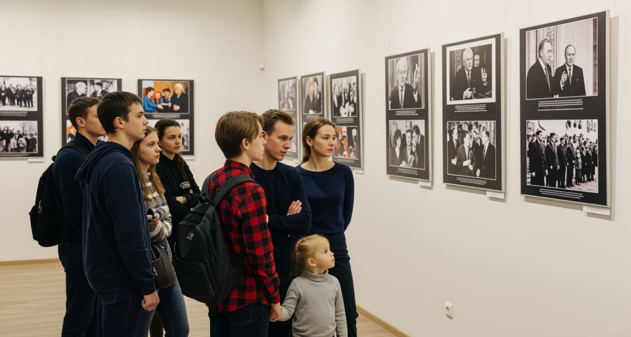 В Уфе улицу назовут именем Жириновского по указу Путина к 80-летию политика