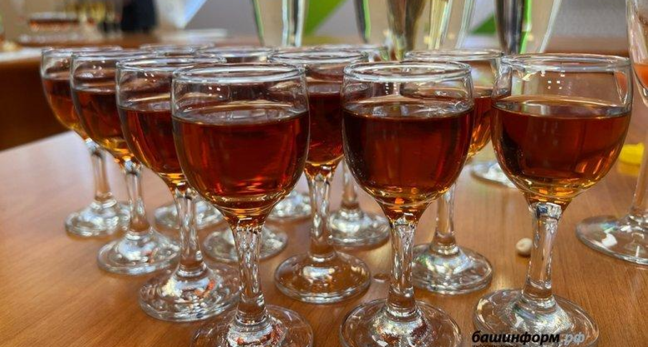 Пьяная 39-летняя уфимка сорвала свой рейс в Анталью из-за шаткой походки и запаха алкоголя