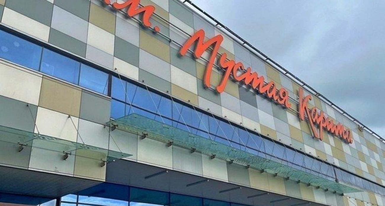 19 задержанных рейсов и 6 самолетов на запасных аэродромах: что происходит в уфимском аэропорту