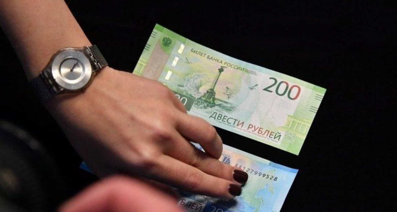 Половина из 3,6 тысяч пожилых соискателей в Башкирии нашли работу в охране и на стройке